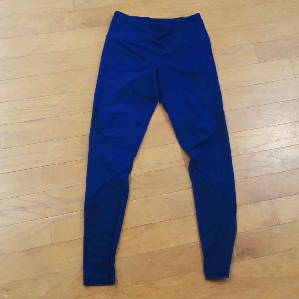 Victoria‎ Secret sport.  Navy